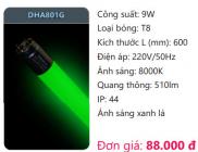 DHA801G