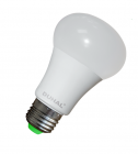 Bóng LED Siêu Sáng BNL507