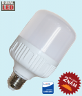Bóng LED Siêu Sáng SBNL520