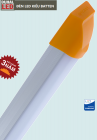 ĐÈN LED KIỂU BATTEN SBTN109