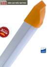 ĐÈN LED KIỂU BATTEN SBTN818