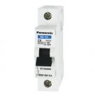 CẦU DAO Tép 20A Panasonic BBD1201CA