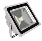 Đèn Pha LED DuHal SDJA303