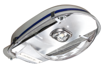 Đèn Pha LED DUHAL SHDS30
