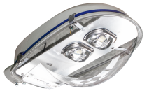 Đèn Pha LED SHDS60