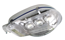 Đèn Pha LED SHDS90