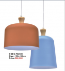 Đèn Thản Shop - cafe TS2694