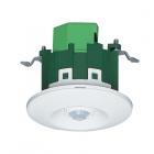 SENSOR CHÍNH Panasonic WTKG2411-P