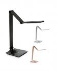 Đèn Bàn Học và Đọc Sách LED NNP63933