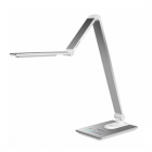 Đèn Bàn Học và Đọc Sách LED NNP63935