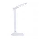 Đèn Bàn Học và Đọc Sách LED NNP60900