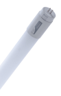 BÓNG LED TUÝP DUHAL NANO SHN501