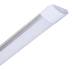 Mica Duhal SLLD840N LED