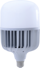 Bóng LED DUHAL SBNL520A