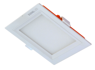 LED PANEL DUHAL DGV222