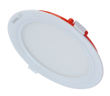 Đèn Led Âm Trần Siêu Mỏng Cao Cấp DGT215