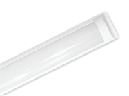LED Mica Duhal SLLD830