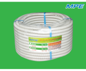 Ruột Gà MPE Phi 20