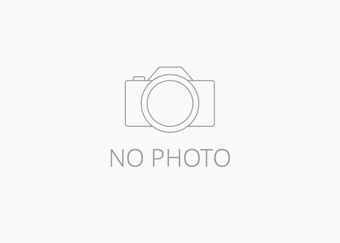 no-image